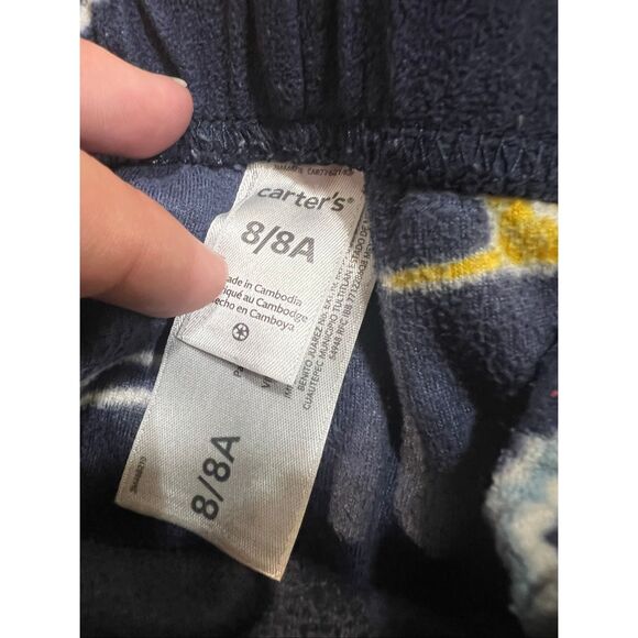 Boys Clothing Bundle Youth Size Medium (8) - Picture 9 of 9